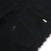 10AMIRI Jeans for Men #A38732
