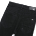 11AMIRI Jeans for Men #A38732