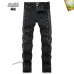 1AMIRI Jeans for Men #A38732