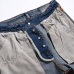 4AMIRI Jeans for Men #A33192