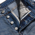 5AMIRI Jeans for Men #A33192