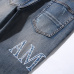 6AMIRI Jeans for Men #A33192