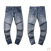1AMIRI Jeans for Men #A33192