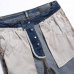 3AMIRI Jeans for Men #A33193
