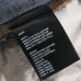 4AMIRI Jeans for Men #A33193