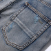 7AMIRI Jeans for Men #A33193