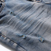 8AMIRI Jeans for Men #A33193