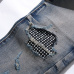 9AMIRI Jeans for Men #A33193