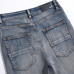 10AMIRI Jeans for Men #A33193