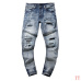 3AMIRI Jeans for Men #A33194