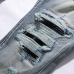 4AMIRI Jeans for Men #A33194