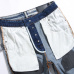 5AMIRI Jeans for Men #A33194