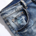 6AMIRI Jeans for Men #A33194