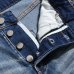 7AMIRI Jeans for Men #A33194