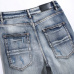 8AMIRI Jeans for Men #A33194