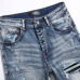 9AMIRI Jeans for Men #A33194