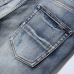 10AMIRI Jeans for Men #A33194
