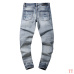 11AMIRI Jeans for Men #A33194