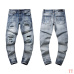 1AMIRI Jeans for Men #A33194