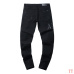 7AMIRI Jeans for Men #A33195