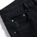 8AMIRI Jeans for Men #A33195
