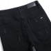 10AMIRI Jeans for Men #A33195