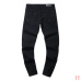 4AMIRI Jeans for Men #A33196