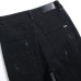 6AMIRI Jeans for Men #A33196