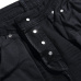 7AMIRI Jeans for Men #A33196