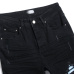 9AMIRI Jeans for Men #A33196
