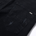 10AMIRI Jeans for Men #A33196