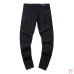 3AMIRI Jeans for Men #A33197