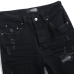 5AMIRI Jeans for Men #A33197