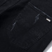 6AMIRI Jeans for Men #A33197