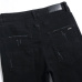 7AMIRI Jeans for Men #A33197
