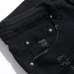 10AMIRI Jeans for Men #A33197