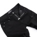4AMIRI Jeans for Men #A33841