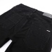 7AMIRI Jeans for Men #A33841