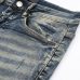 6AMIRI Jeans for Men #A33842