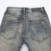 8AMIRI Jeans for Men #A33842