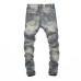 9AMIRI Jeans for Men #A33842