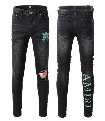AMIRI Jeans for Men #A36361