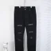 1AMIRI Jeans for Men #A36724