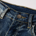 13AMIRI Jeans for Men #A37222