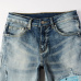 14AMIRI Jeans for Men #A37222