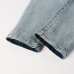 3AMIRI Jeans for Men #A37222