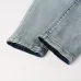 3AMIRI Jeans for Men #A37222