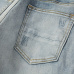 4AMIRI Jeans for Men #A37222