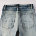 5AMIRI Jeans for Men #A37222