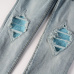 6AMIRI Jeans for Men #A37222